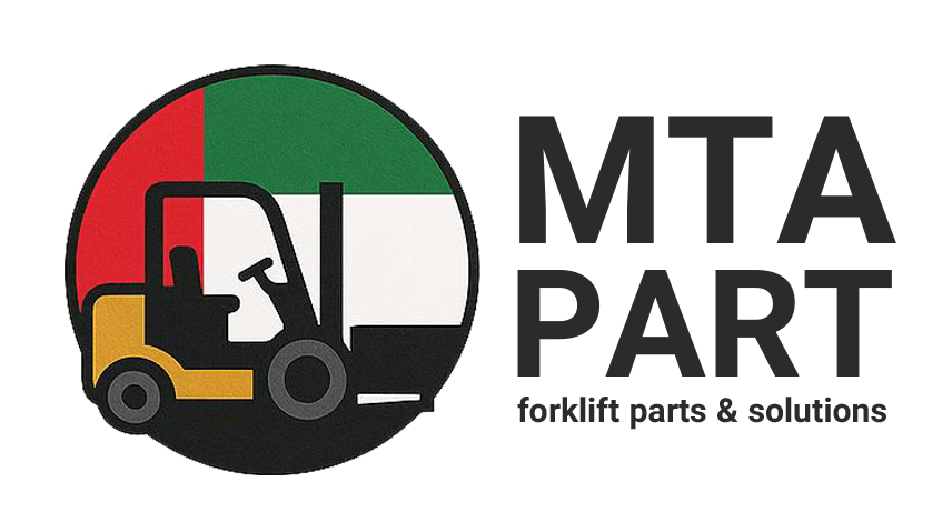 logo header mtapart
